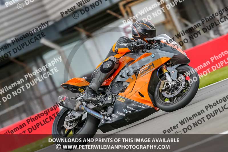 PJ Motorsport Photography;donington no limits trackday;donington park photographs;donington trackday photographs;no limits trackdays;peter wileman photography;trackday digital images;trackday photos